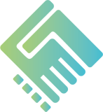 Aidnet