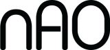 notAnotherOne