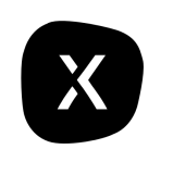 Appstrax Technology