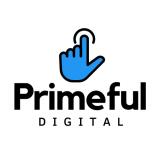 Primeful Digital Content Agency