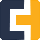 conel technology