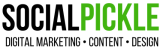 Social Pickle Media