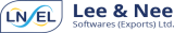 Lee and Nee
