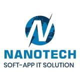 Nanotech Soft N App IT Solutions
