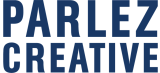 Parlez Creative