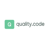 quality.code
