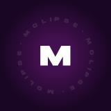 Molipse Agency
