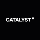CATALYST Malaysia