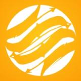 Sanctuary - A Digital Marketing Group