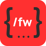 Futureworks Mobile