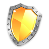 Main Source 365 Tech LLC