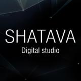 Shatava Digital Studio