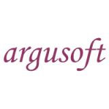 Argusoft