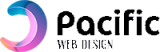 Pacific Web Designers