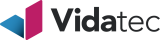 Vidatec