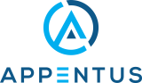 Appentus Technologies