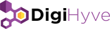 DigiHyve SMC