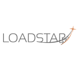 LoadstarSoft
