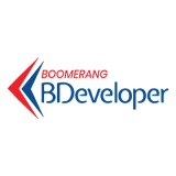 BDeveloper