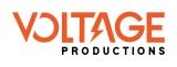 Voltage Productions