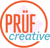 PRÜF creative