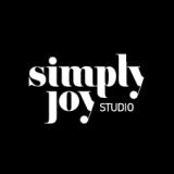 Simply Joy Studio