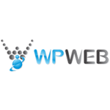 WPWeb Infotech Pvt. Ltd