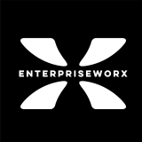 EnterpriseWorx