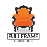 Full Frame Marketing Inc.