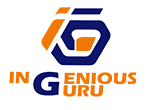 Ingenious Guru