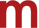 Mikhail Agency