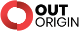 Out Origin