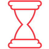 Atrax Designs