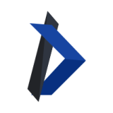 IosAndWeb Technologies