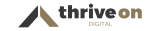 Thrive On Digital
