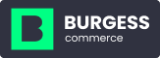 Burgess Commerce