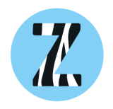 Zebravo