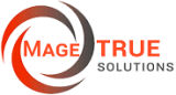 Magetrue Solutions Pvt Ltd.