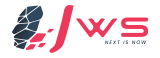 Jointworks Solutions LLP