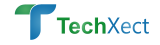 TechXect