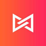 MythicsDesign
