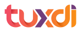 Tuxdi
