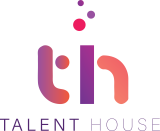 Talent-House Award Winning Web Design Agency