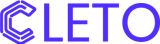 Cleto Technologies