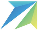 Webscope.io