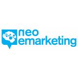 Neo E-Marketing