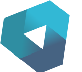 Manush Technologies Pte Ltd