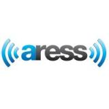 Aress Software