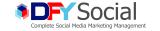 DFY Social