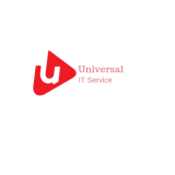 Universal IT Service